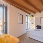 Apartment Luini 7 Como