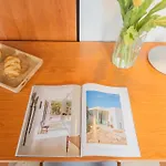 Apartment Luini 7 *