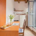 Luini 7 Apartment *