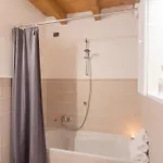 Luini 7 Apartment Como