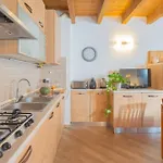 Apartment Luini 7