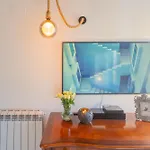 Apartment Luini 7 *