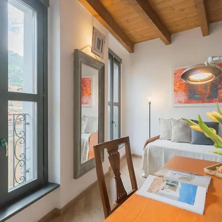 Luini 7 By Rent *
