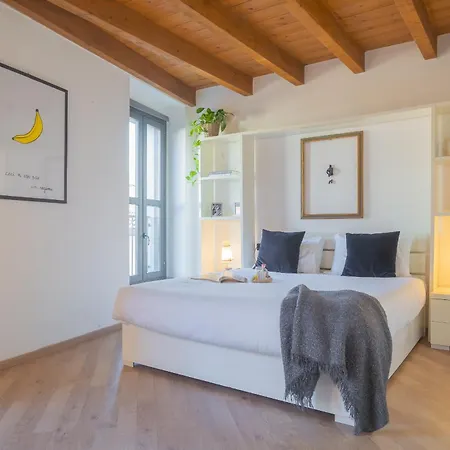 Luini 7 By Rent *